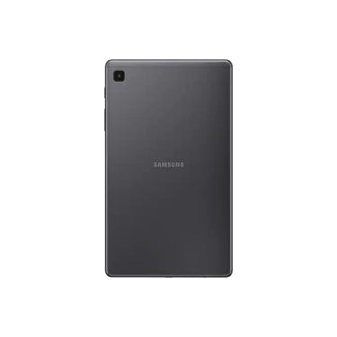 Samsung Tab A7 Lite 8.7 Wi-Fi 32GB - Grey - Tablets